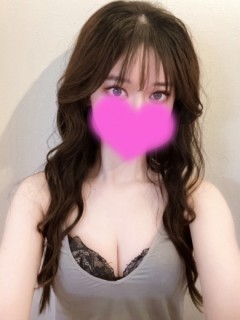 A5spa 渋谷 (エーゴスパ) 藤原あや