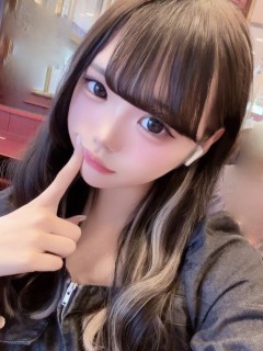一休 井上あいり