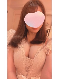 一休 岡本なつき