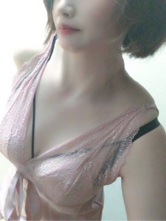 addiction spa (アディクションスパ) りょう