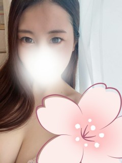 コスってSPA 桃