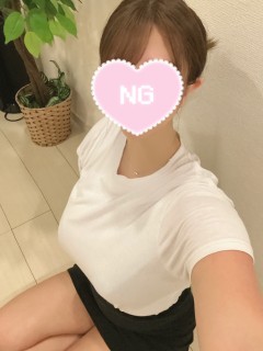 KING (キング) 天音