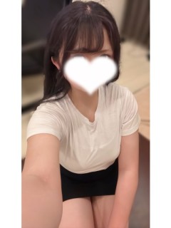 KING (キング) 作間