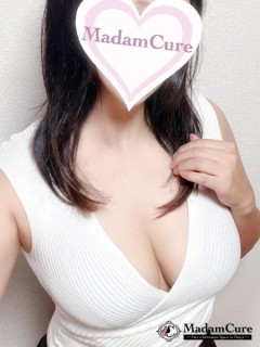 マダムキュア 七瀬
