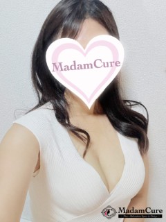 マダムキュア 河合