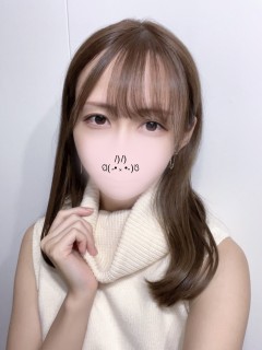 一休 結城ゆりあ