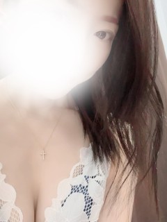 Tokyo美魔女Room りな