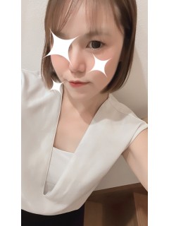 Tokyo美魔女Room あや
