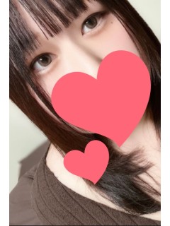 IKBスパ orion ぴーち