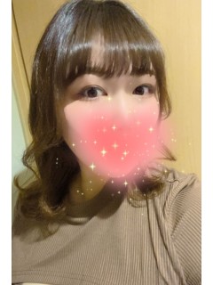 IKBスパ orion あやや