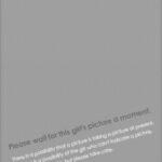 IKBスパ orion ここあ