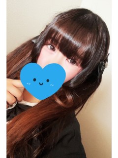 IKBスパ orion せいな