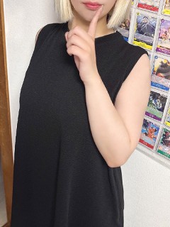 内緒のカノジョ まさみ