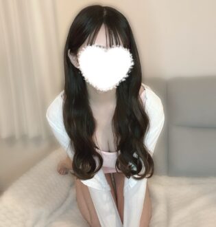 TeTe (テテ) 天音