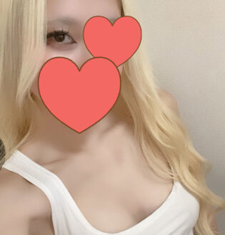 Cozy 高田馬場 (コーズィー) 江間