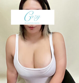 Cozy 高田馬場 (コーズィー) 名取ありさ