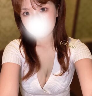 AROMA Ruan (アロマルアン) 柏木なつめ