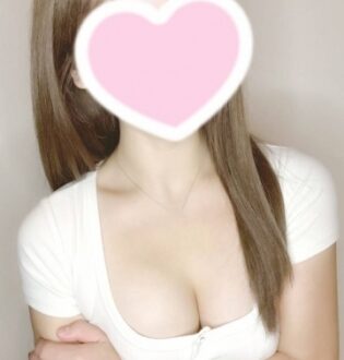 Limited SPA (リミテッドスパ) りん