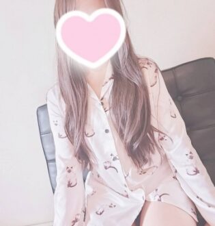 Limited SPA (リミテッドスパ) ゆづは