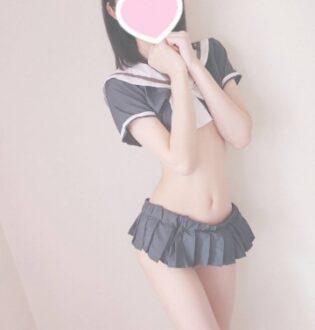 Limited SPA (リミテッドスパ) ゆえ