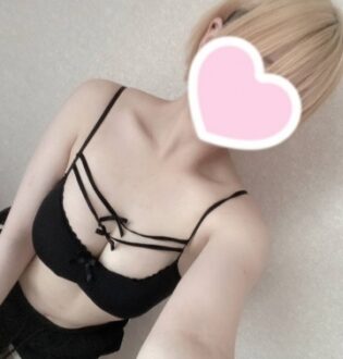 Limited SPA (リミテッドスパ) すあ