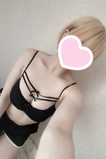Limited SPA (リミテッドスパ) すあ
