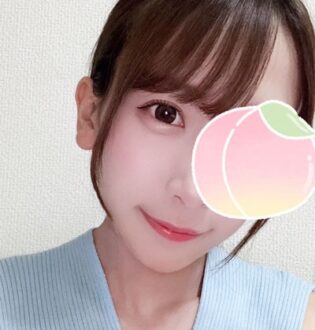 Oblige (オブリージュ) 秋元もえか