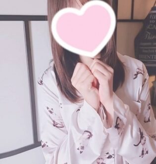 Limited SPA (リミテッドスパ) さら