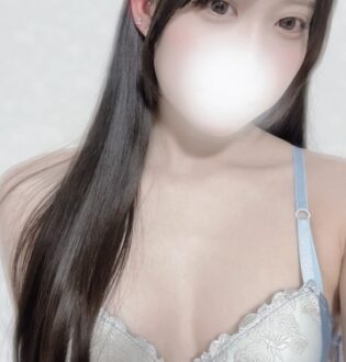 Limited SPA (リミテッドスパ) みずき