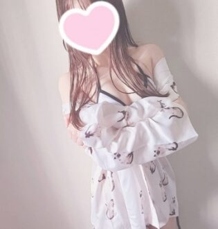 Limited SPA (リミテッドスパ) ひより