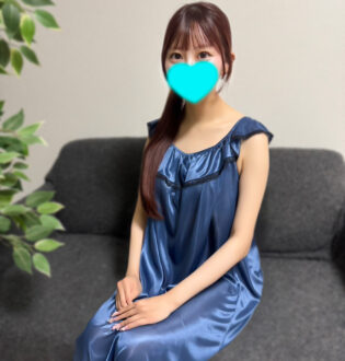 ZAORIK (ザオリク) ミズキ