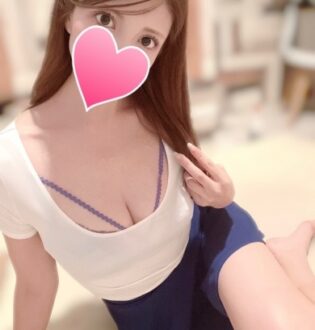 M～second～ (エムセカンド) 白金ひびき