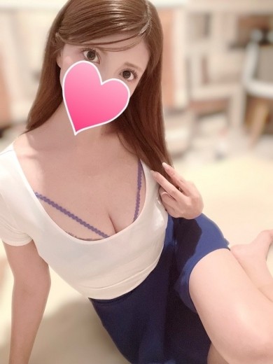 M～second～ (エムセカンド) 白金ひびき