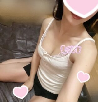 M～second～ (エムセカンド) 三浦みみ