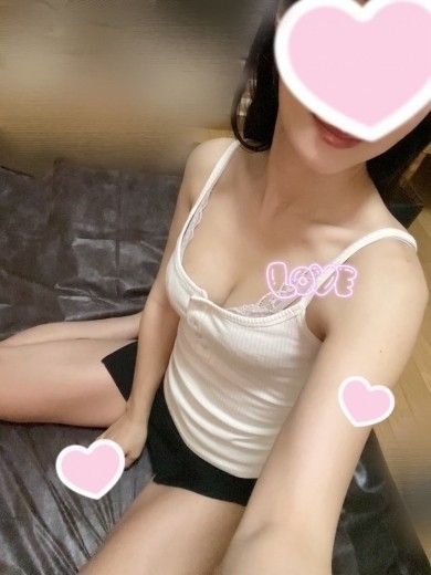 M～second～ (エムセカンド) 三浦みみ