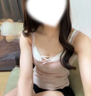 M～second～ (エムセカンド) 東あづ