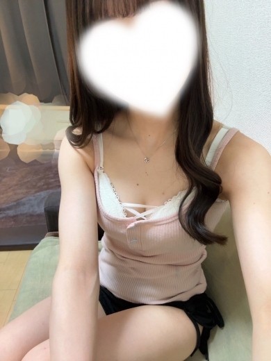 M～second～ (エムセカンド) 東あづ