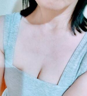 gamo (ガーモ) 音羽