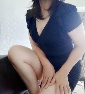 gamo (ガーモ) もえ