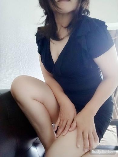 gamo (ガーモ) もえ