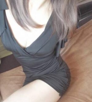 gamo (ガーモ) 芽依