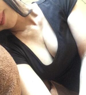 gamo (ガーモ) はるな