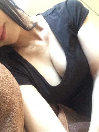 gamo (ガーモ) はるな