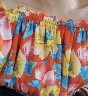 gamo (ガーモ) あんな