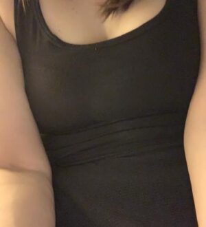 gamo (ガーモ) はるか