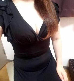 gamo (ガーモ) 凛