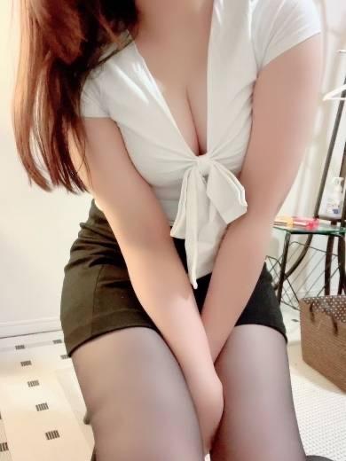 gamo (ガーモ) あいの