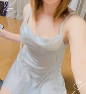 gamo (ガーモ) ひかる