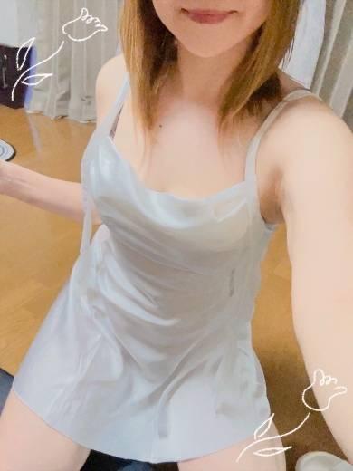 gamo (ガーモ) ひかる