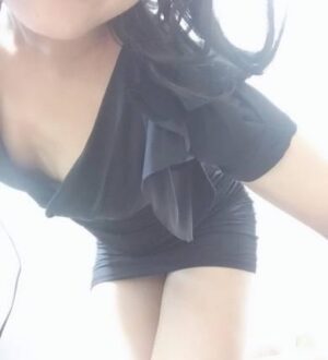 gamo (ガーモ) 小鳥